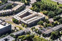 1010-west-trade-air-6714