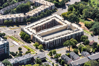 1010-west-trade-air-6717