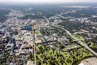 1010-west-trade-air-6720