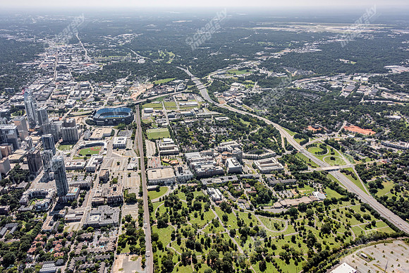 1010-west-trade-air-6720