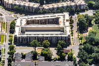 1010-west-trade-air-6722