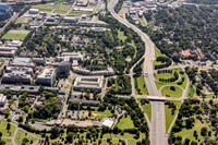 1010-west-trade-air-6724