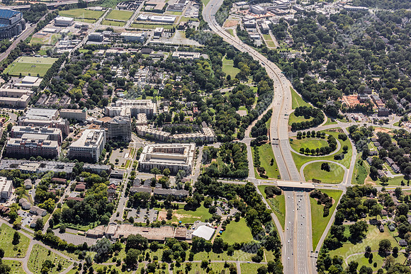 1010-west-trade-air-6724