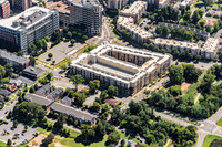 1010-west-trade-air-6729