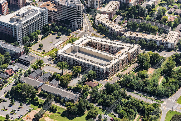 1010-west-trade-air-6729