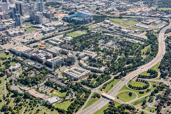 1010-west-trade-air-6732