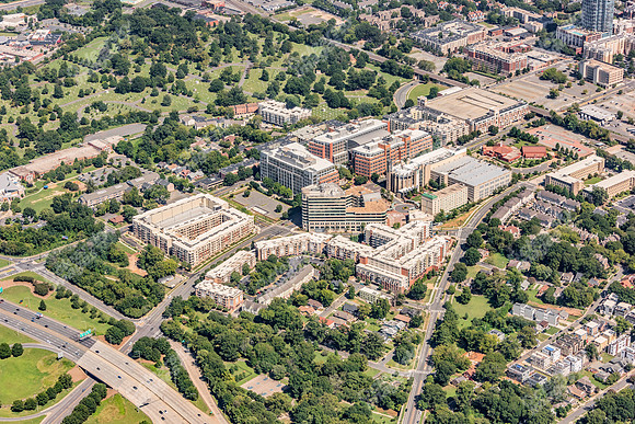 1010-west-trade-air-6749
