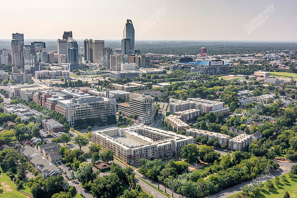 1010-west-trade-air-7308