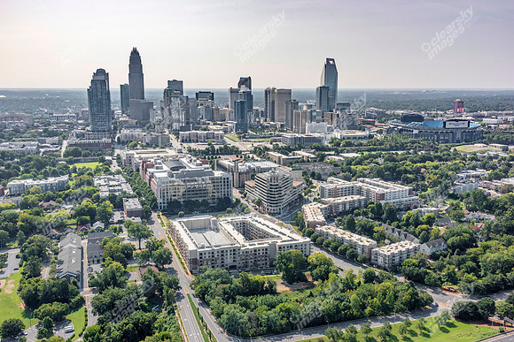 1010-west-trade-air-7312