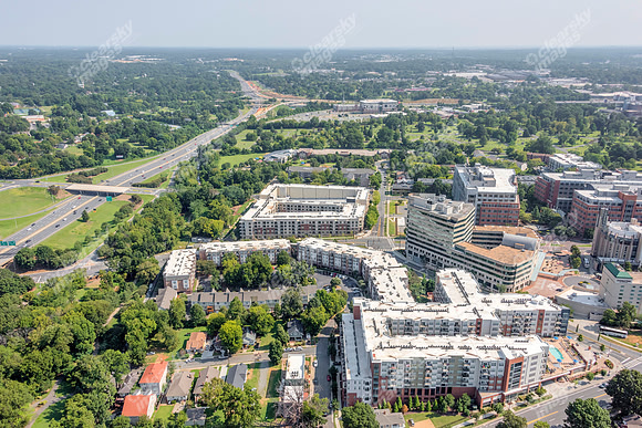 1010-west-trade-air-7328