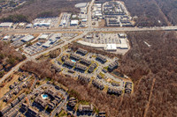 garrett-west-air-0585