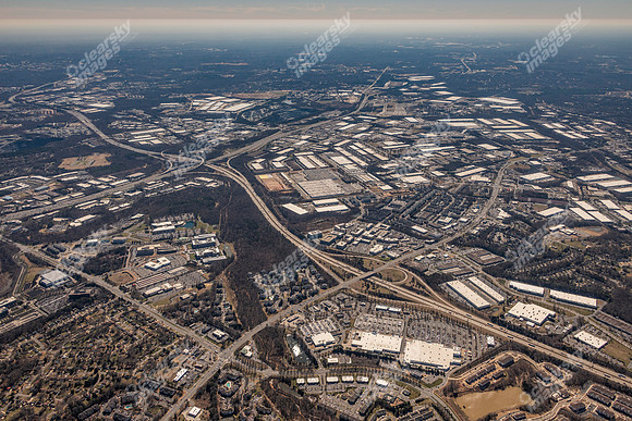 485-49-air4599
