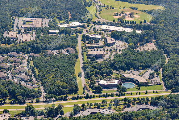 airport-overlook-plaza-air-6814