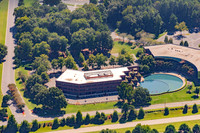 airport-overlook-plaza-air-6817