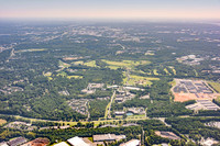 airport-overlook-plaza-air-6819