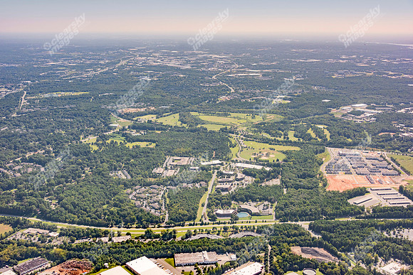airport-overlook-plaza-air-6819