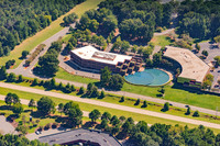 airport-overlook-plaza-air-6821