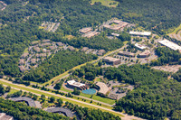 airport-overlook-plaza-air-6825