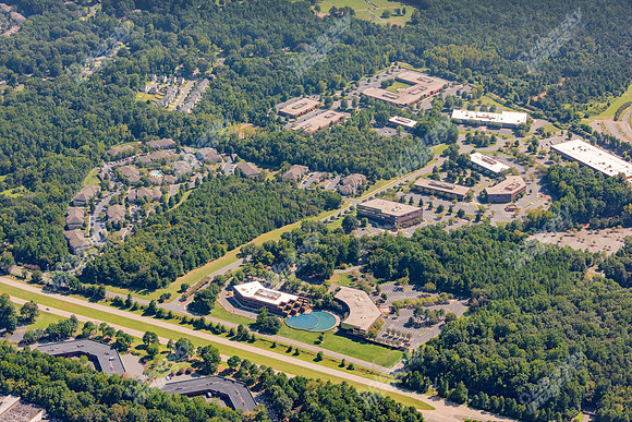 airport-overlook-plaza-air-6825