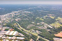 airport-overlook-plaza-air-6828