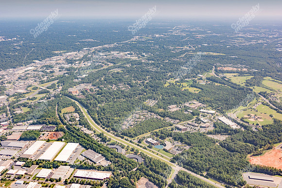 airport-overlook-plaza-air-6828
