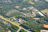 airport-overlook-plaza-air-6831