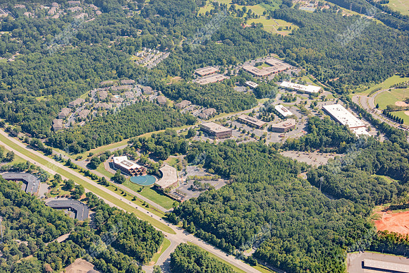 airport-overlook-plaza-air-6831