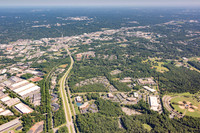 airport-overlook-plaza-air-6832