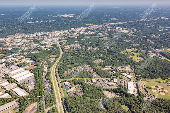 airport-overlook-plaza-air-6832