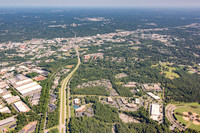 airport-overlook-plaza-air-6834