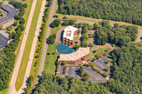 airport-overlook-plaza-air-6836