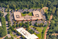 airport-overlook-plaza-air-6837