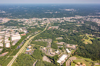 airport-overlook-plaza-air-6840