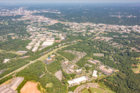 airport-overlook-plaza-air-6843