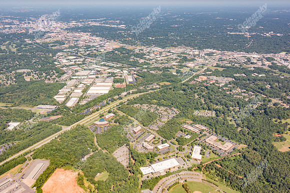 airport-overlook-plaza-air-6843