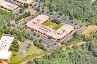airport-overlook-plaza-air-6846