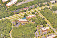 airport-overlook-plaza-air-6849