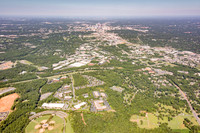airport-overlook-plaza-air-6851