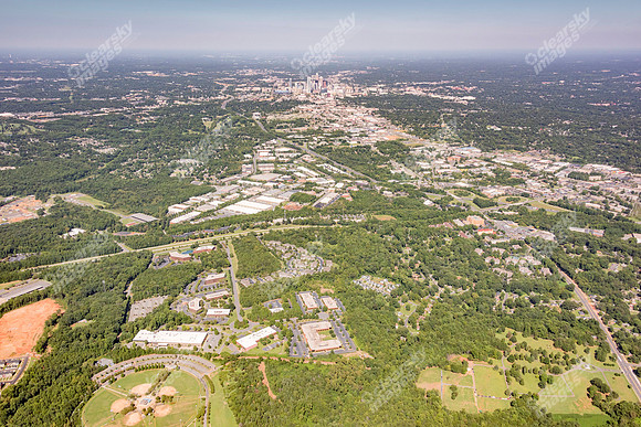 airport-overlook-plaza-air-6851