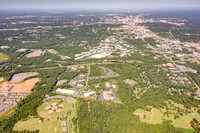 airport-overlook-plaza-air-6853