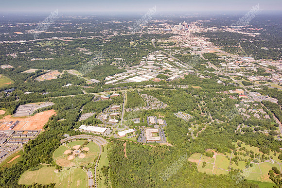 airport-overlook-plaza-air-6853