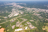airport-overlook-plaza-air-6898