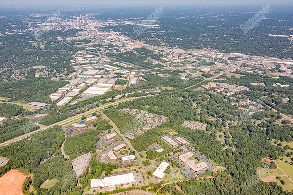 airport-overlook-plaza-air-6898