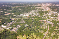 airport-overlook-plaza-air-6904