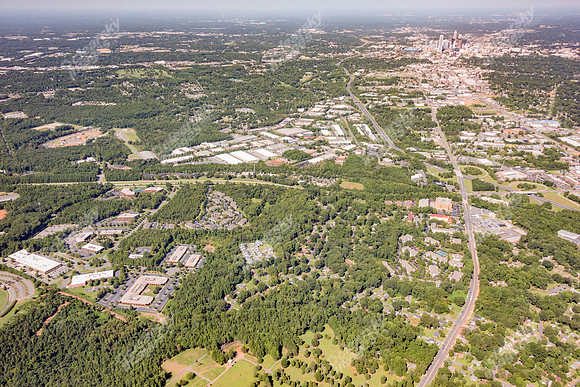airport-overlook-plaza-air-6904