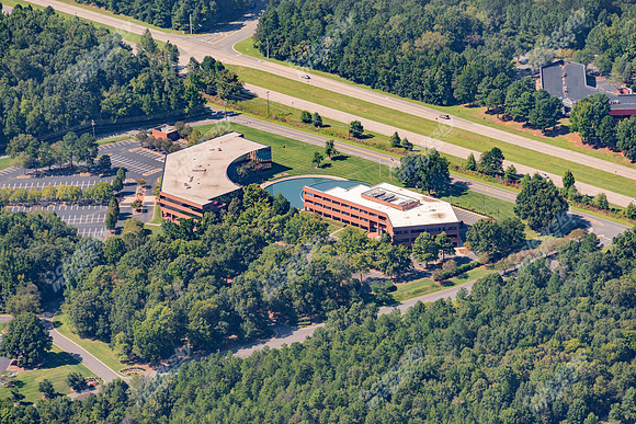 airport-overlook-plaza-air-6912