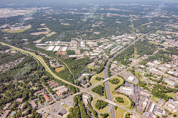 charlotte-park-air-6753
