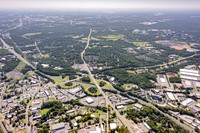 charlotte-park-air-6770