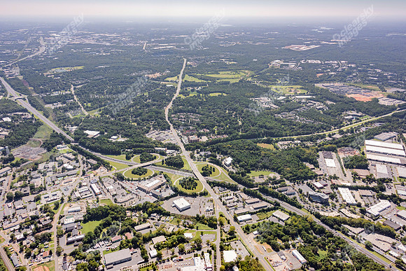charlotte-park-air-6770