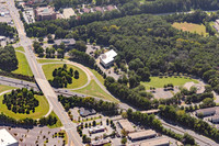 charlotte-park-air-6771